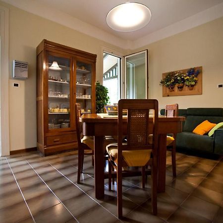 Bed & Breakfast Ai Tigli Legnago Zewnętrze zdjęcie