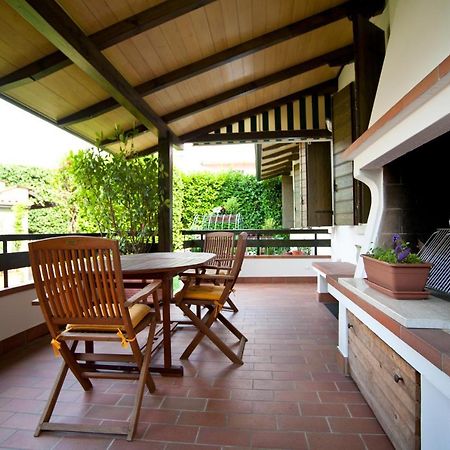 Bed & Breakfast Ai Tigli Legnago Zewnętrze zdjęcie